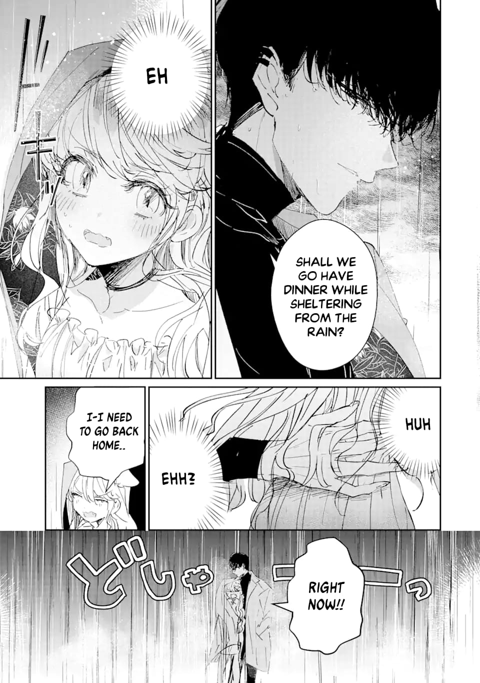 Page 6 of Chapter 2.2