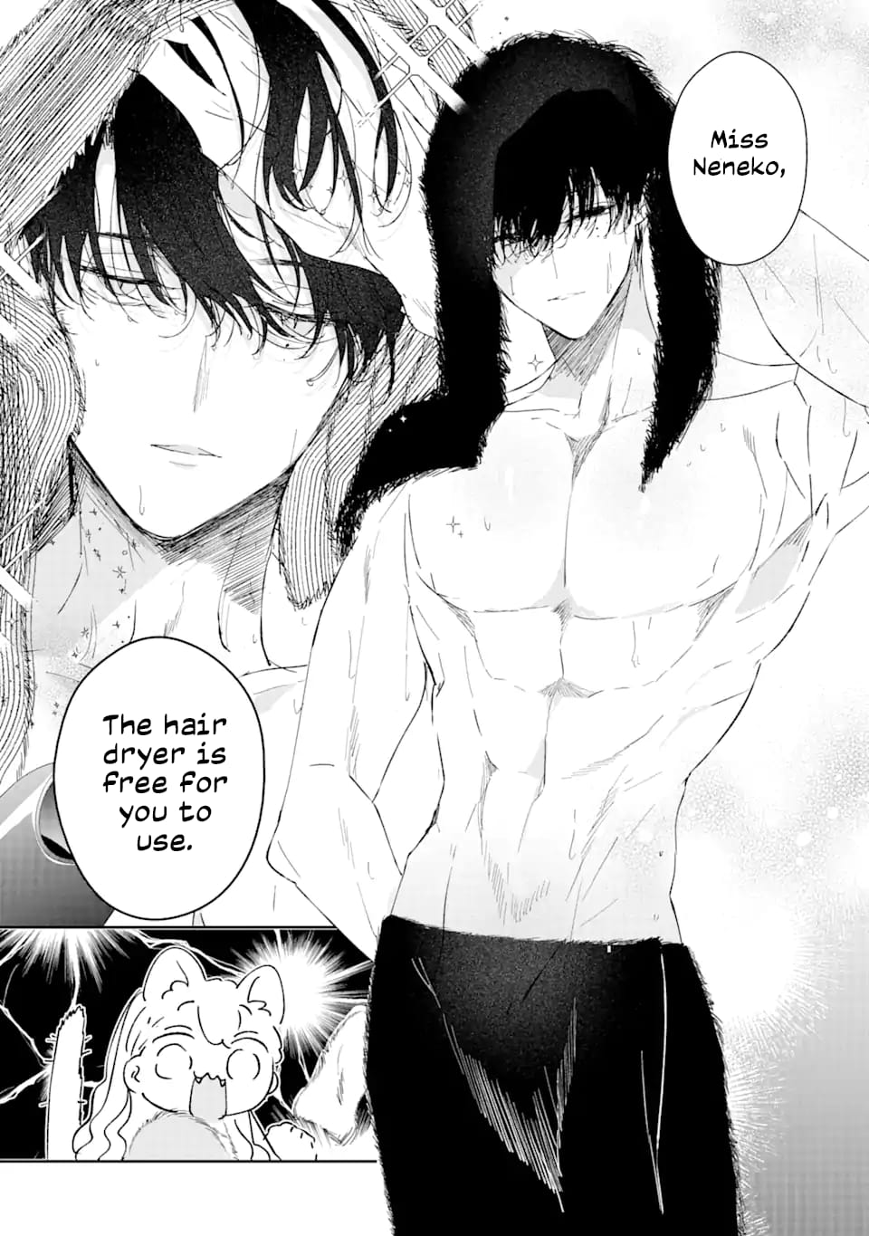 Page 8 of Chapter 2.2