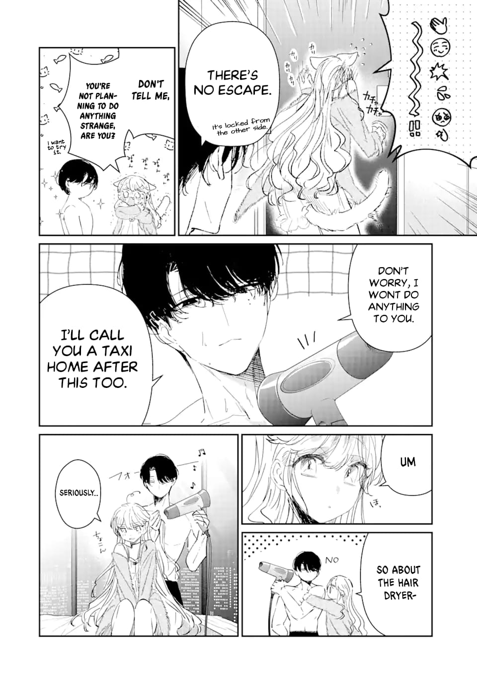 Page 9 of Chapter 2.2