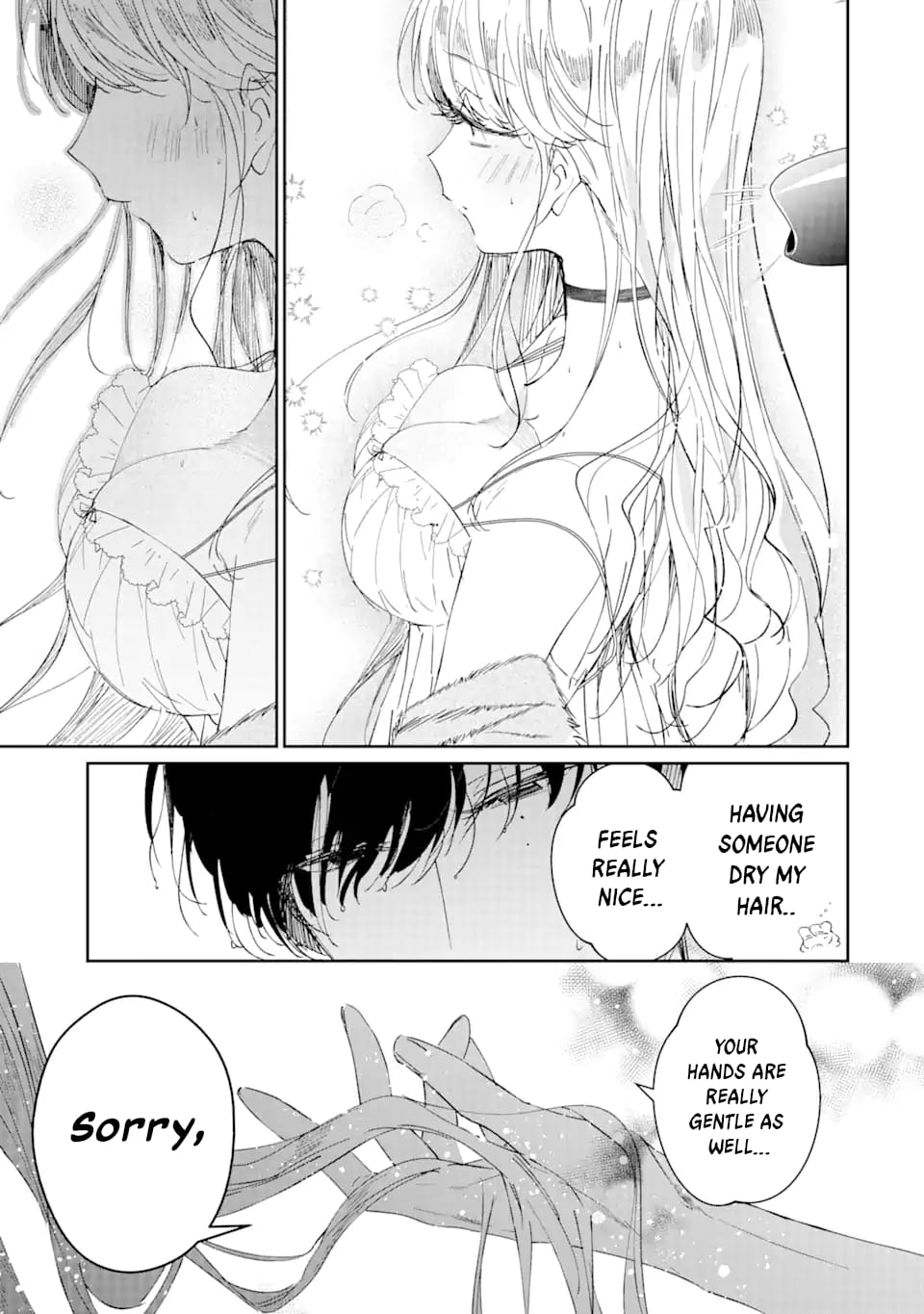 Page 10 of Chapter 2.2