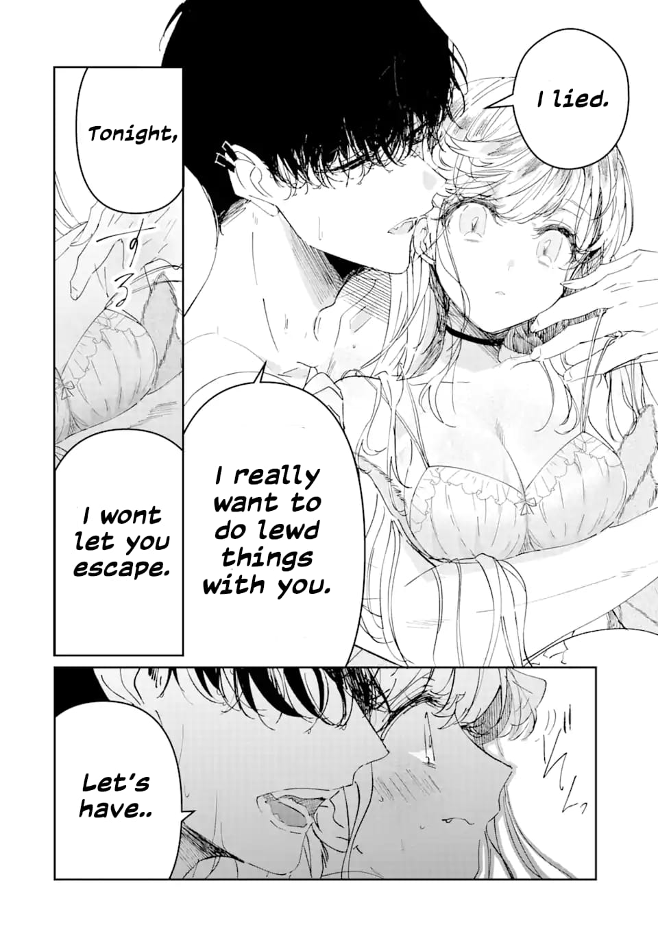 Page 11 of Chapter 2.2