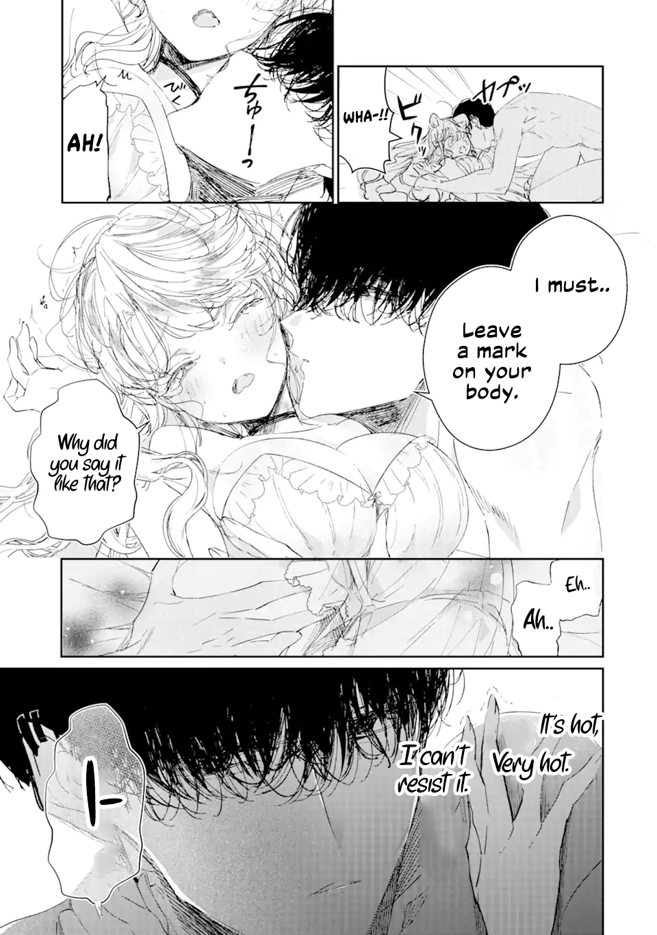 Page 2 of Chapter 2.3