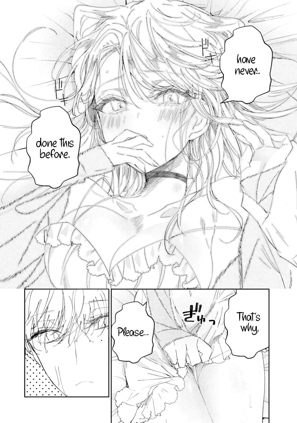 Page 3 of Chapter 2.3