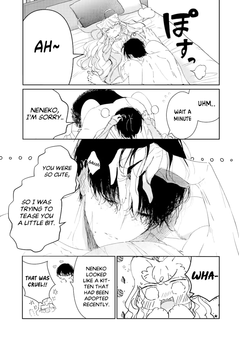 Page 4 of Chapter 2.3