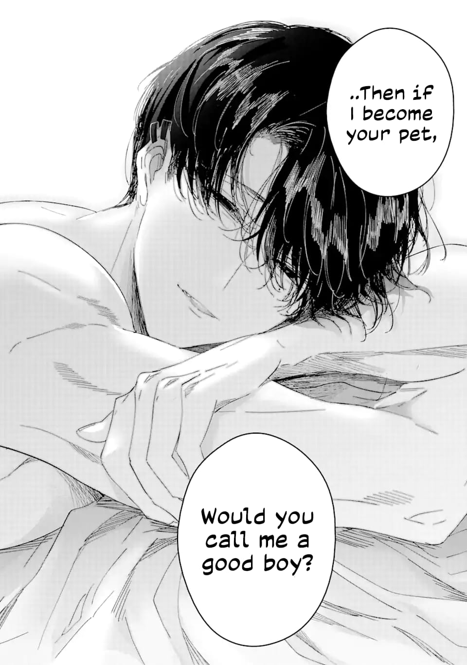 Page 7 of Chapter 2.3