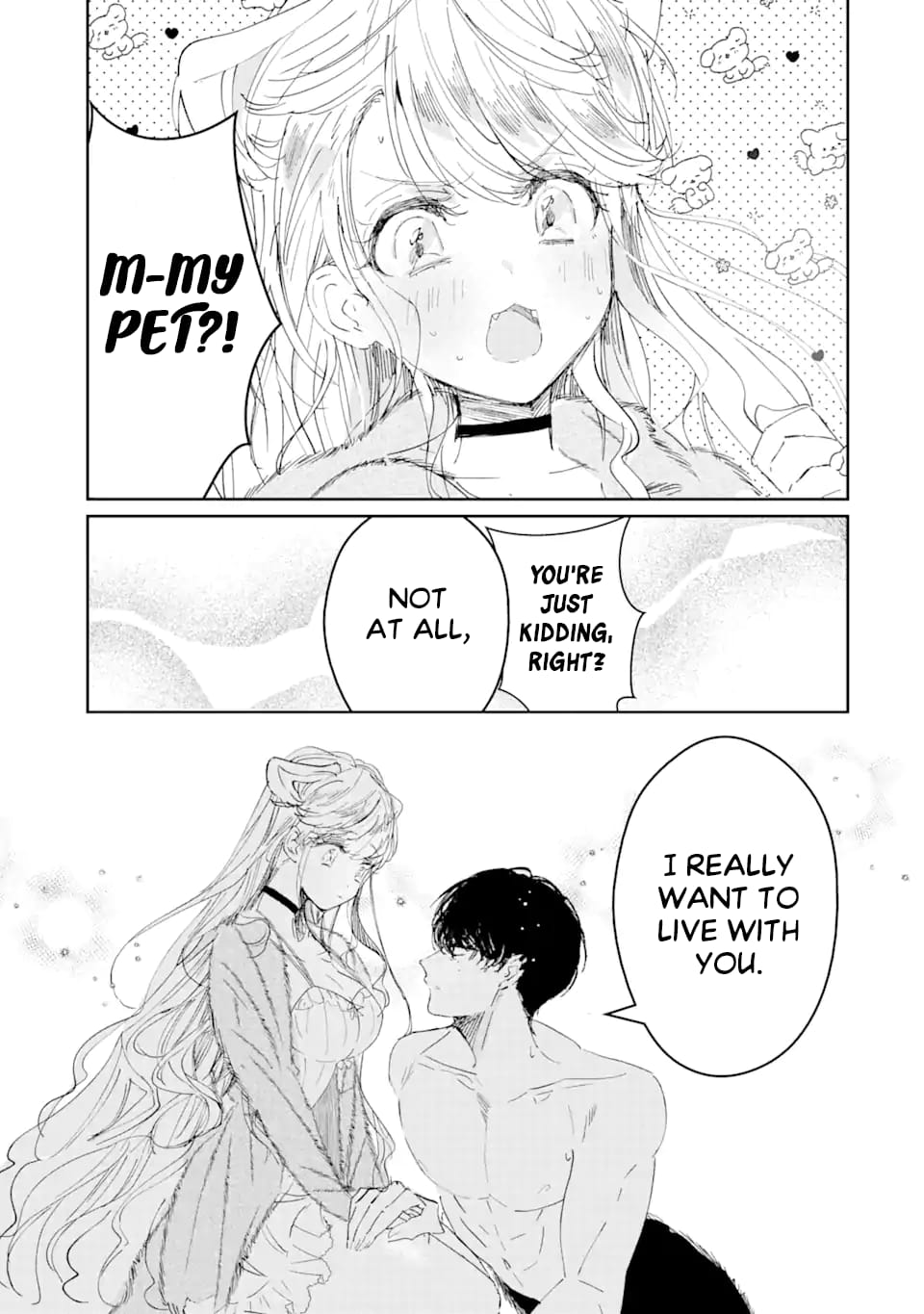 Page 8 of Chapter 2.3