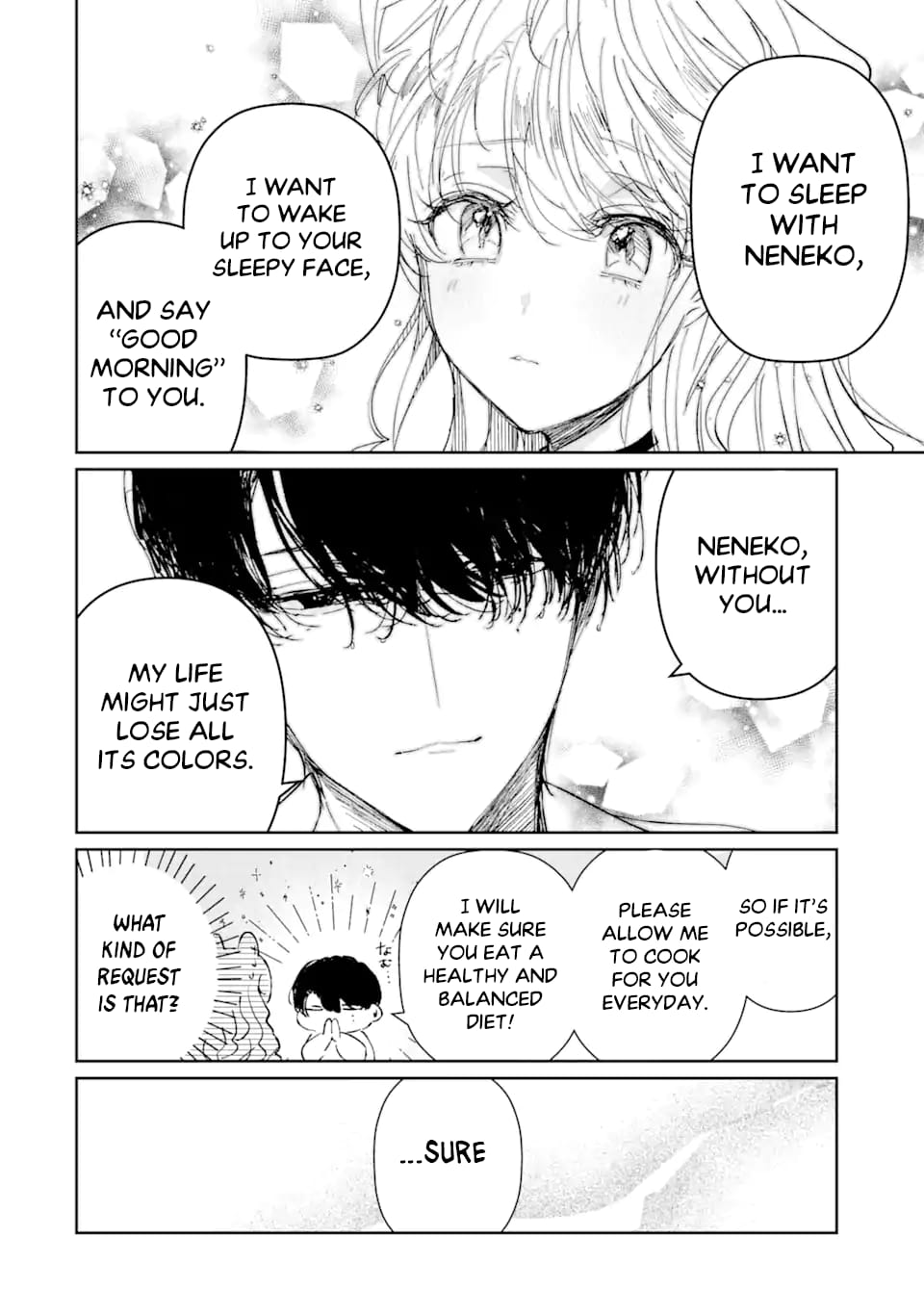 Page 9 of Chapter 2.3