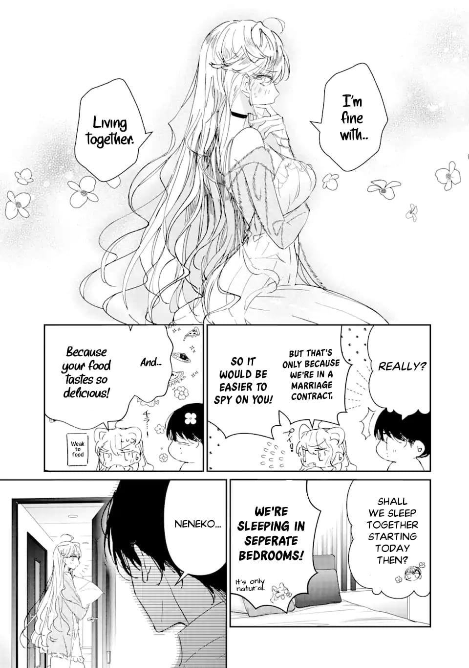 Page 10 of Chapter 2.3