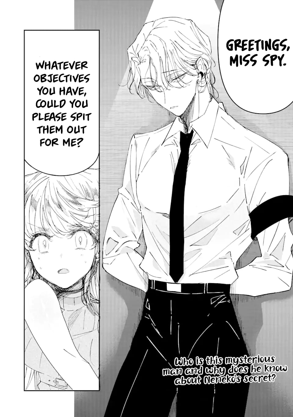 Page 13 of Chapter 2.3