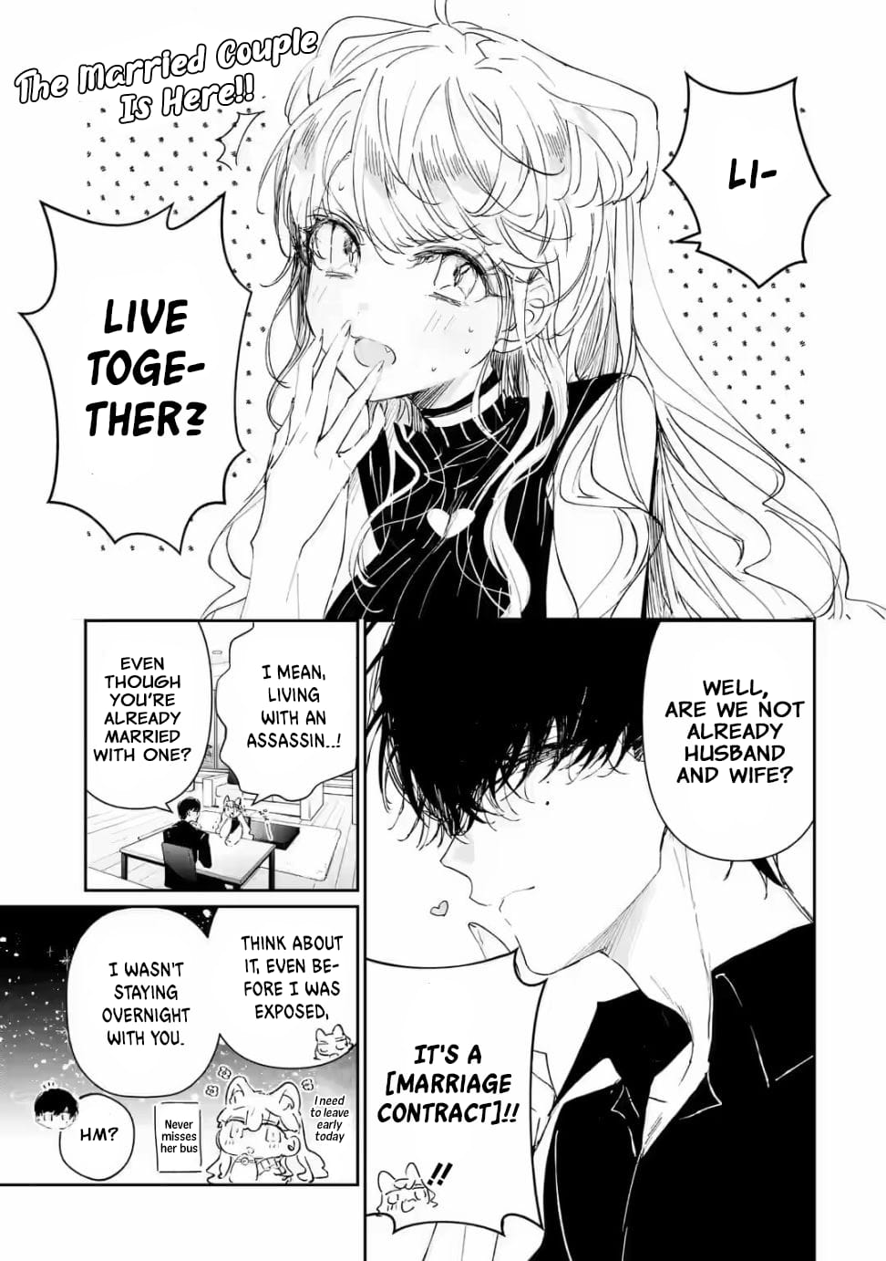 Page 1 of Chapter 2