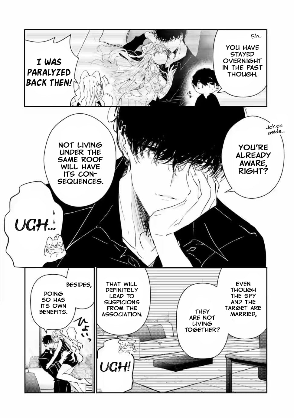 Page 2 of Chapter 2