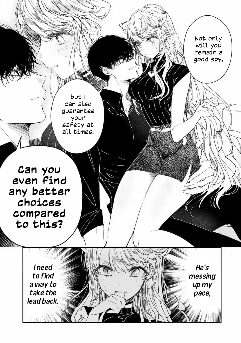 Page 3 of Chapter 2