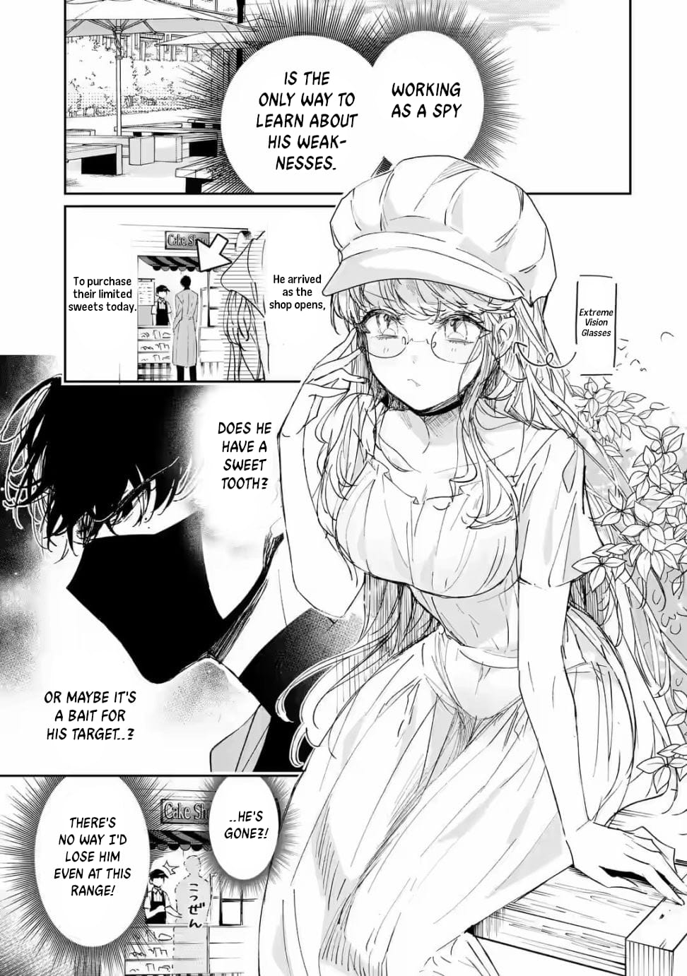 Page 5 of Chapter 2