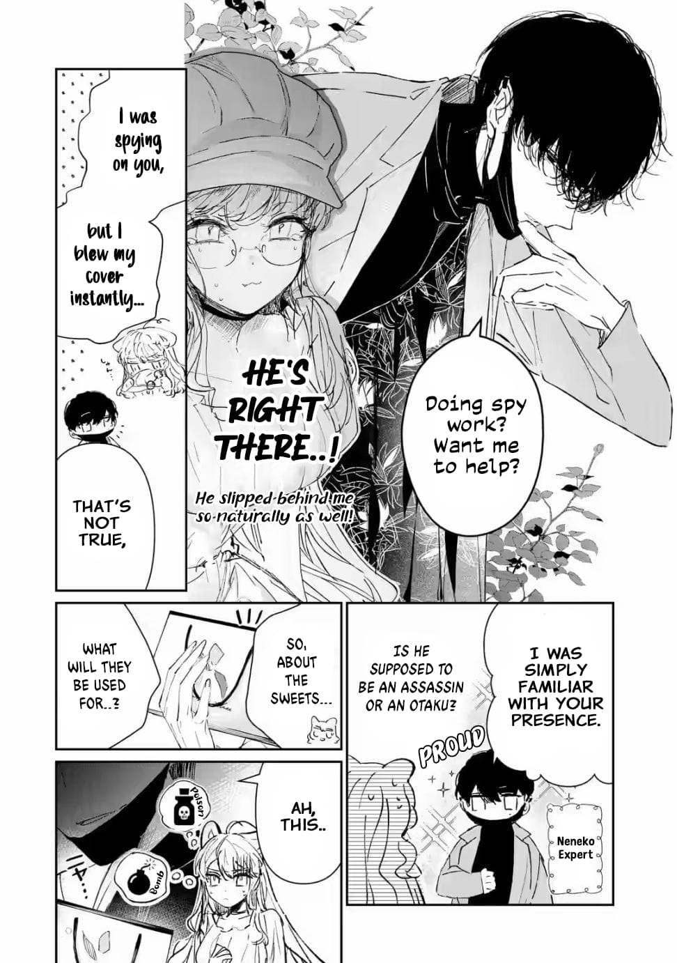 Page 6 of Chapter 2