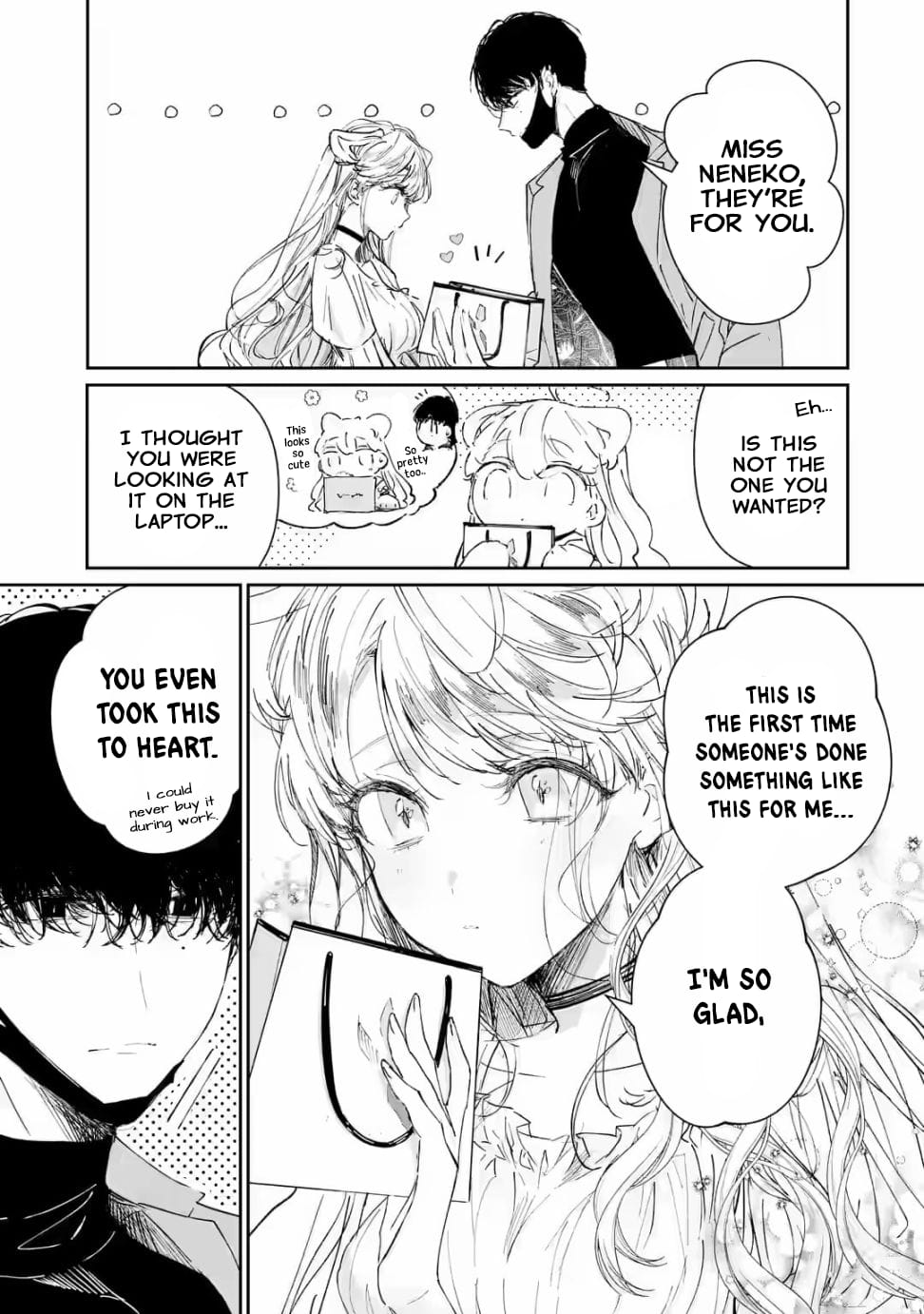 Page 7 of Chapter 2