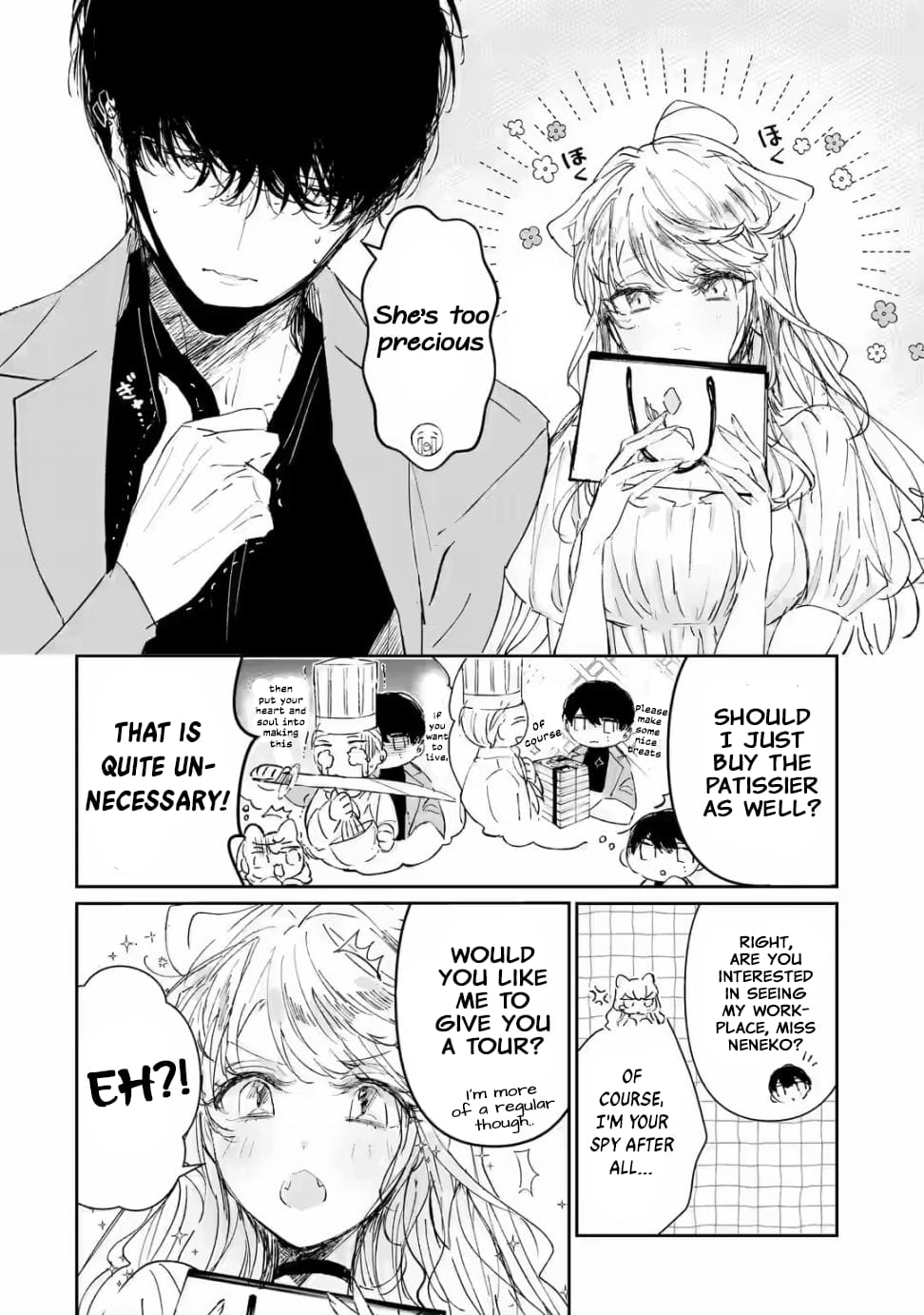 Page 8 of Chapter 2
