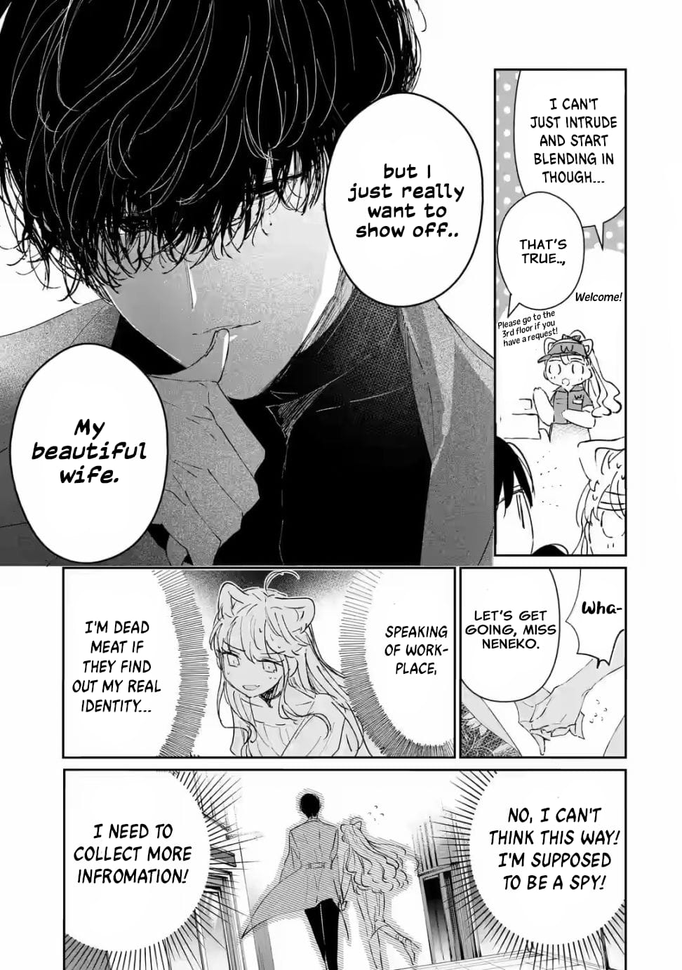 Page 9 of Chapter 2