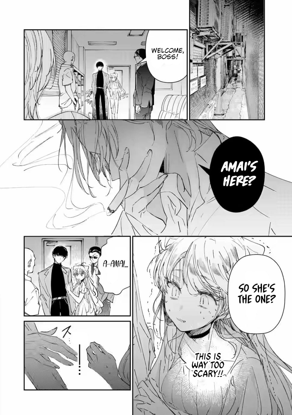 Page 10 of Chapter 2