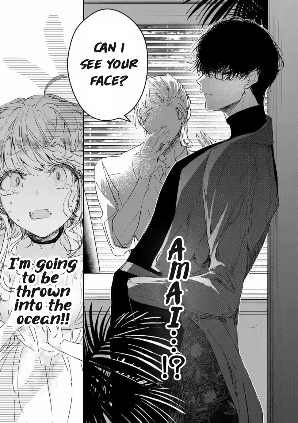 Page 11 of Chapter 2