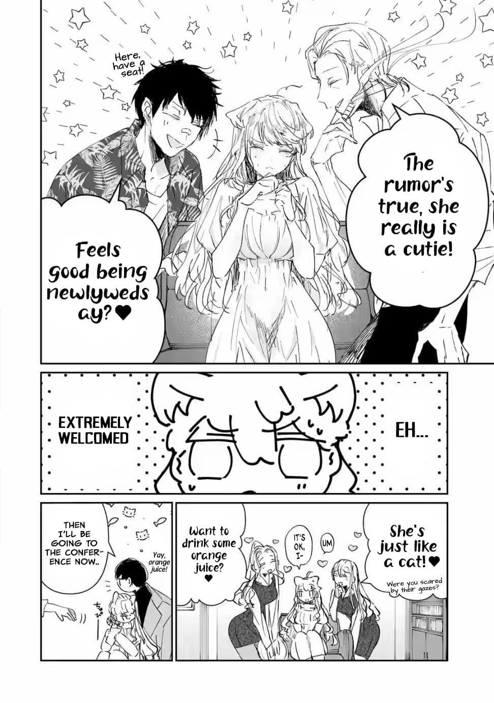 Page 12 of Chapter 2
