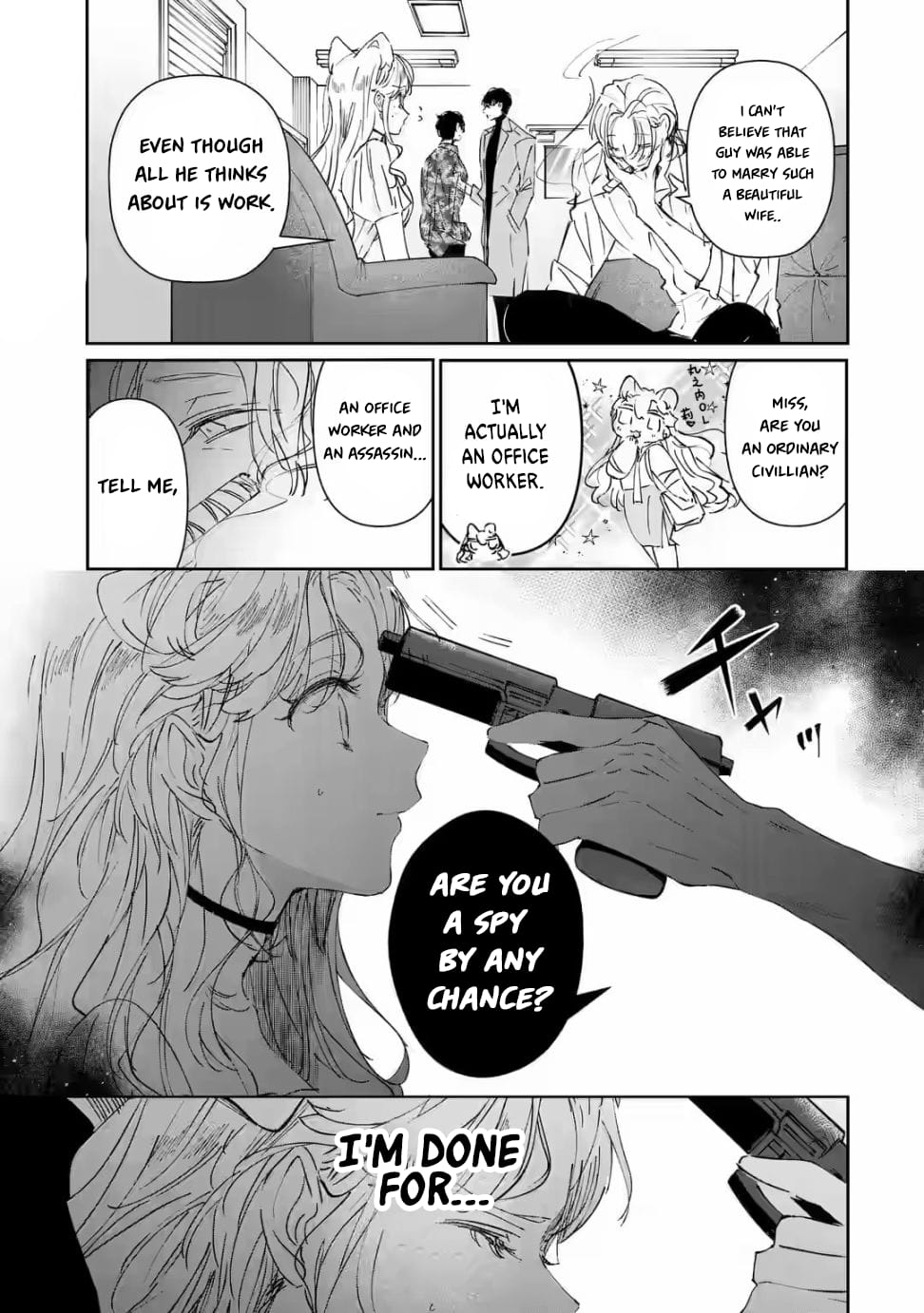 Page 13 of Chapter 2