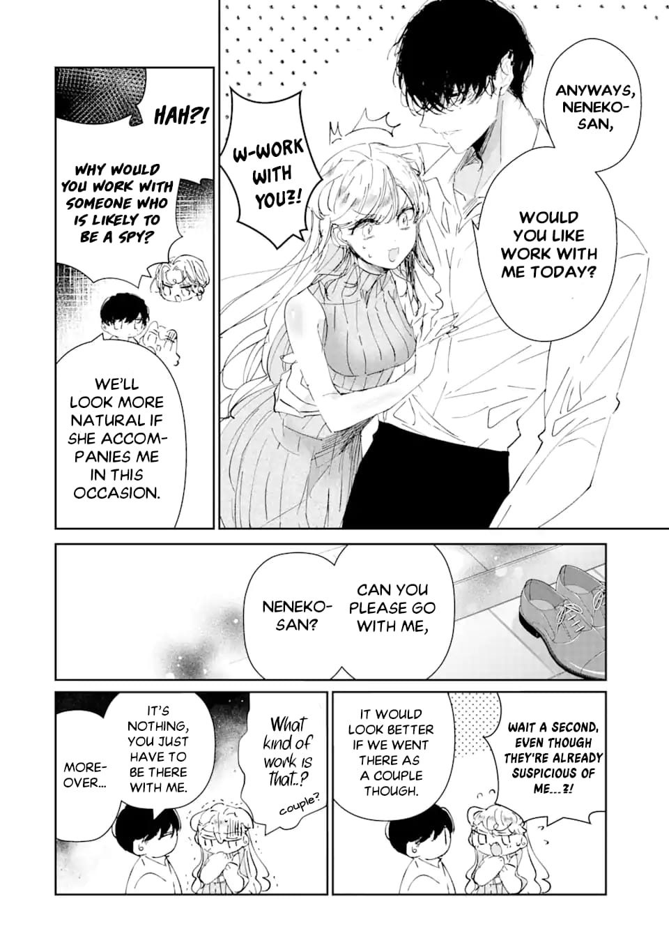 Page 2 of Chapter 3