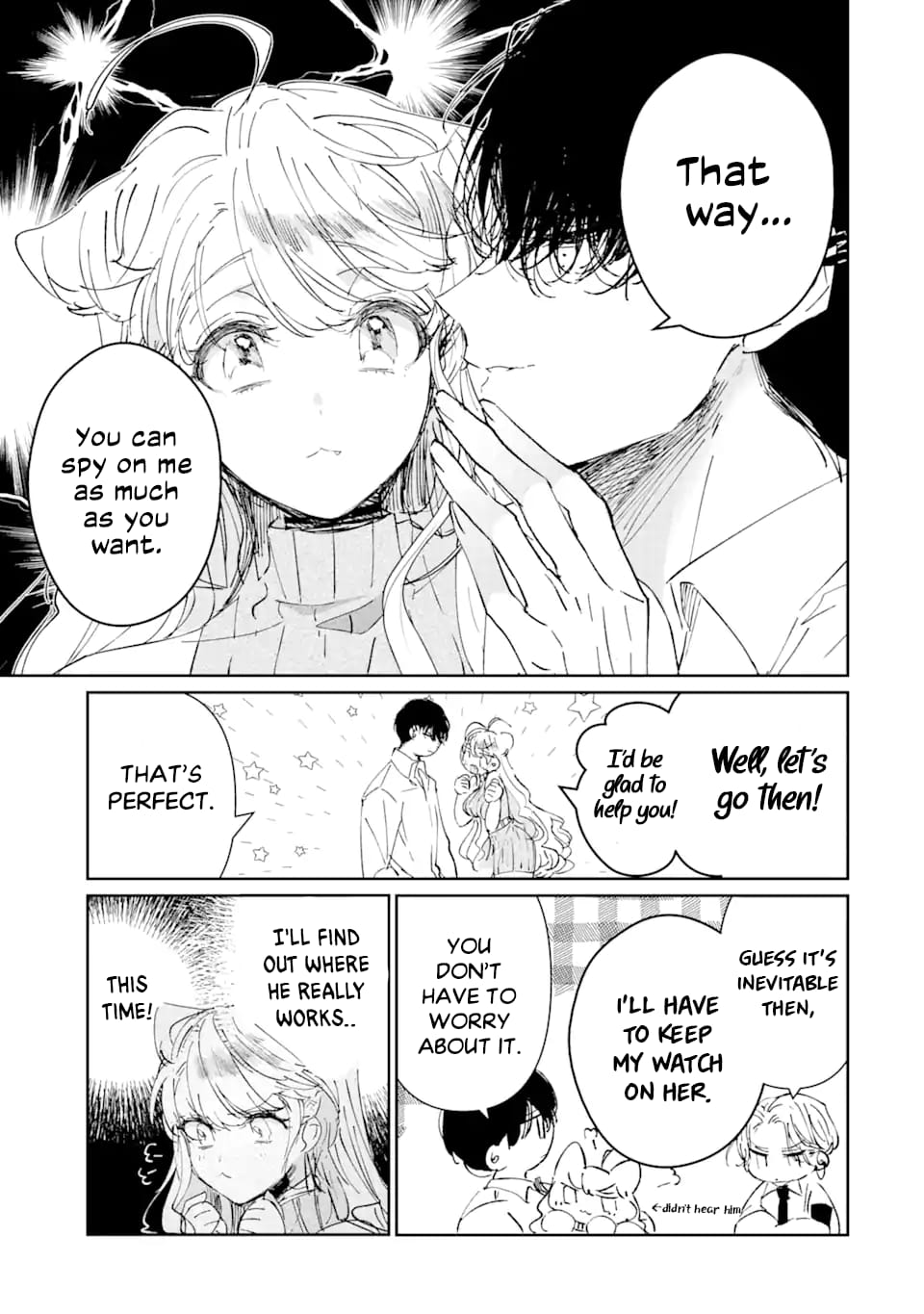 Page 3 of Chapter 3
