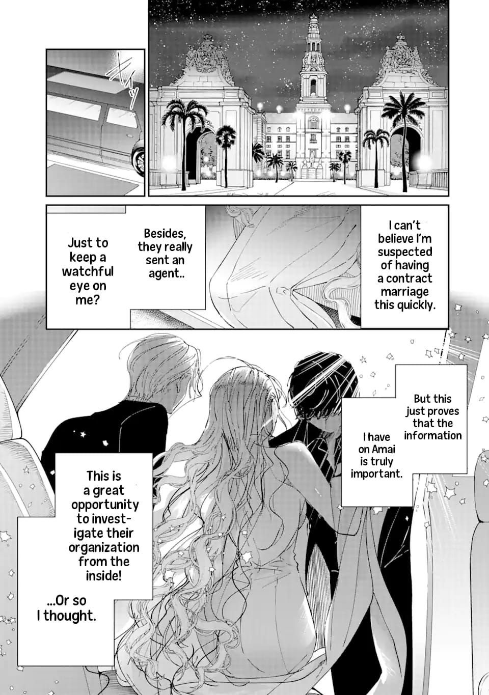 Page 5 of Chapter 3