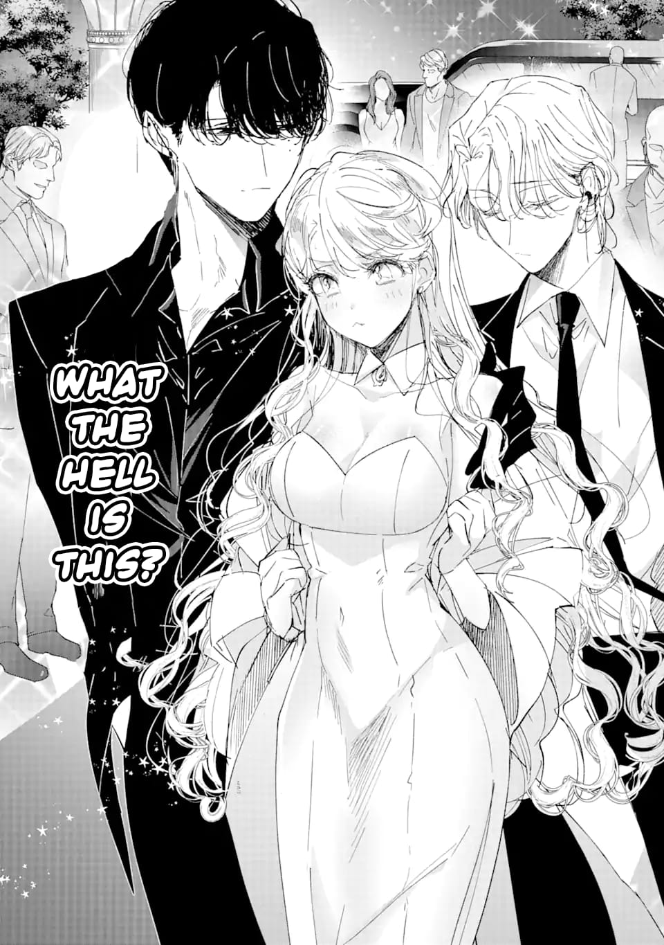 Page 6 of Chapter 3