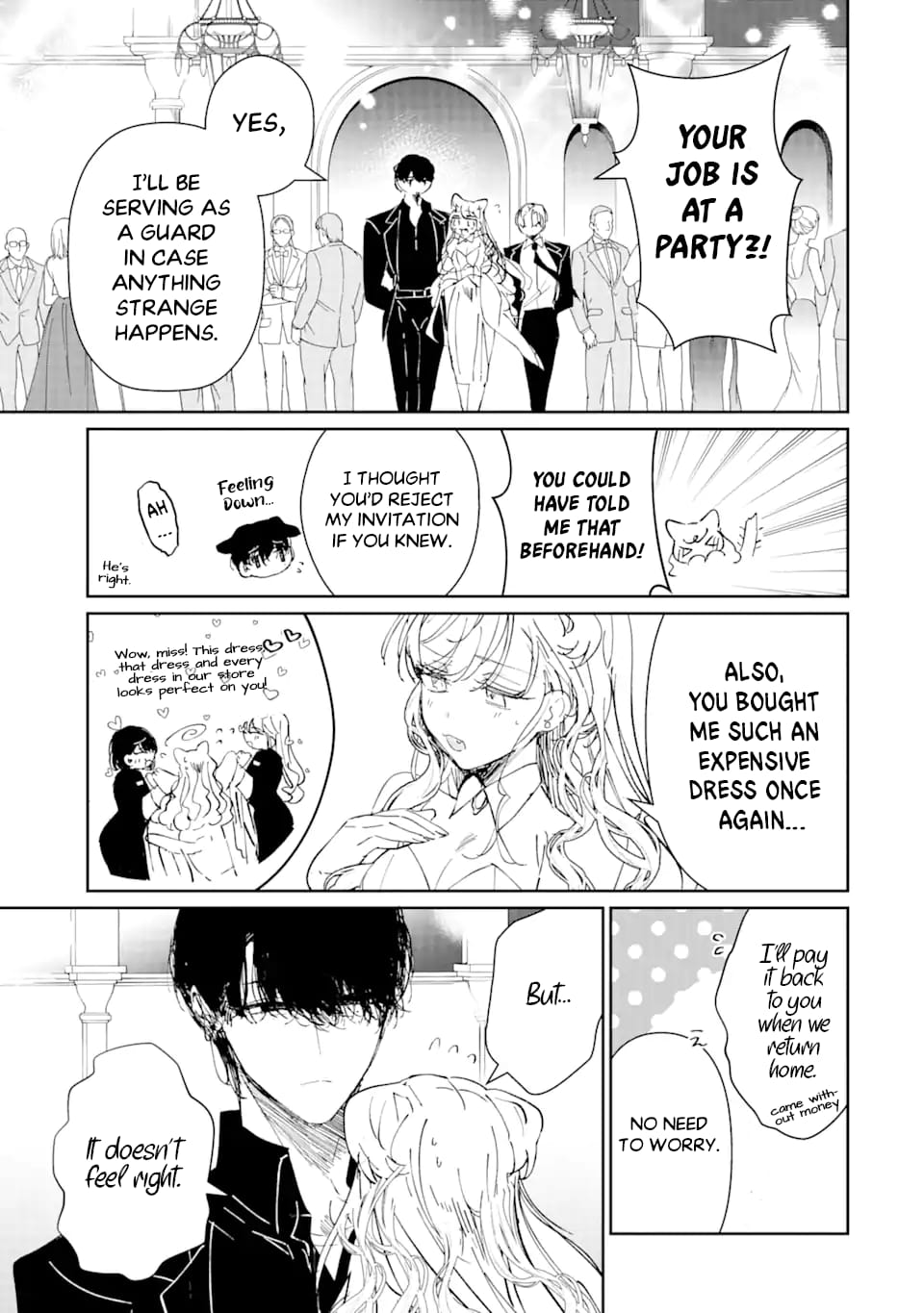 Page 7 of Chapter 3