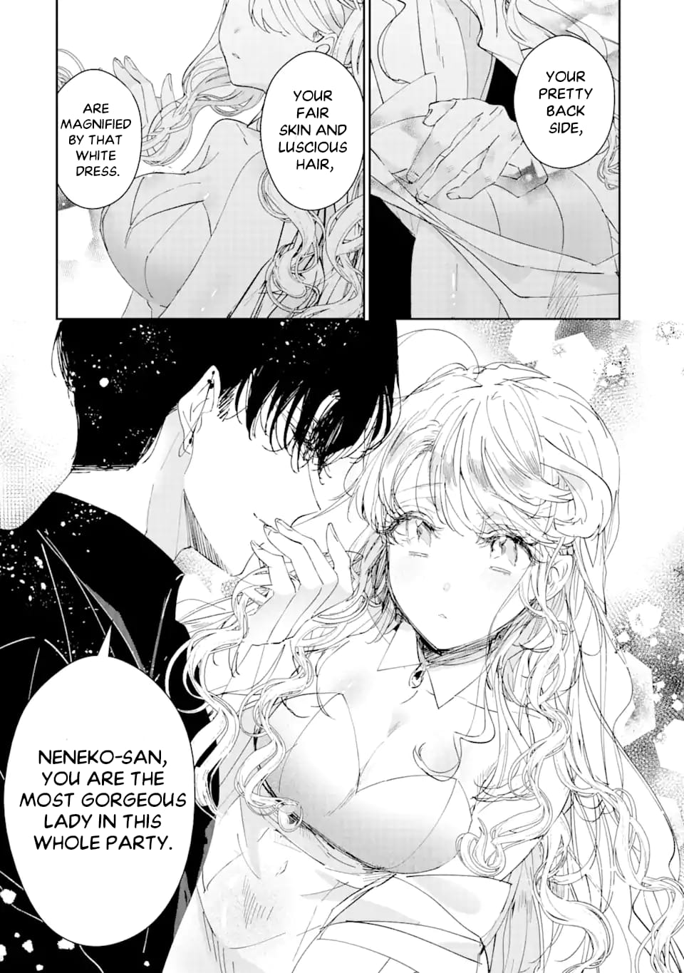 Page 8 of Chapter 3