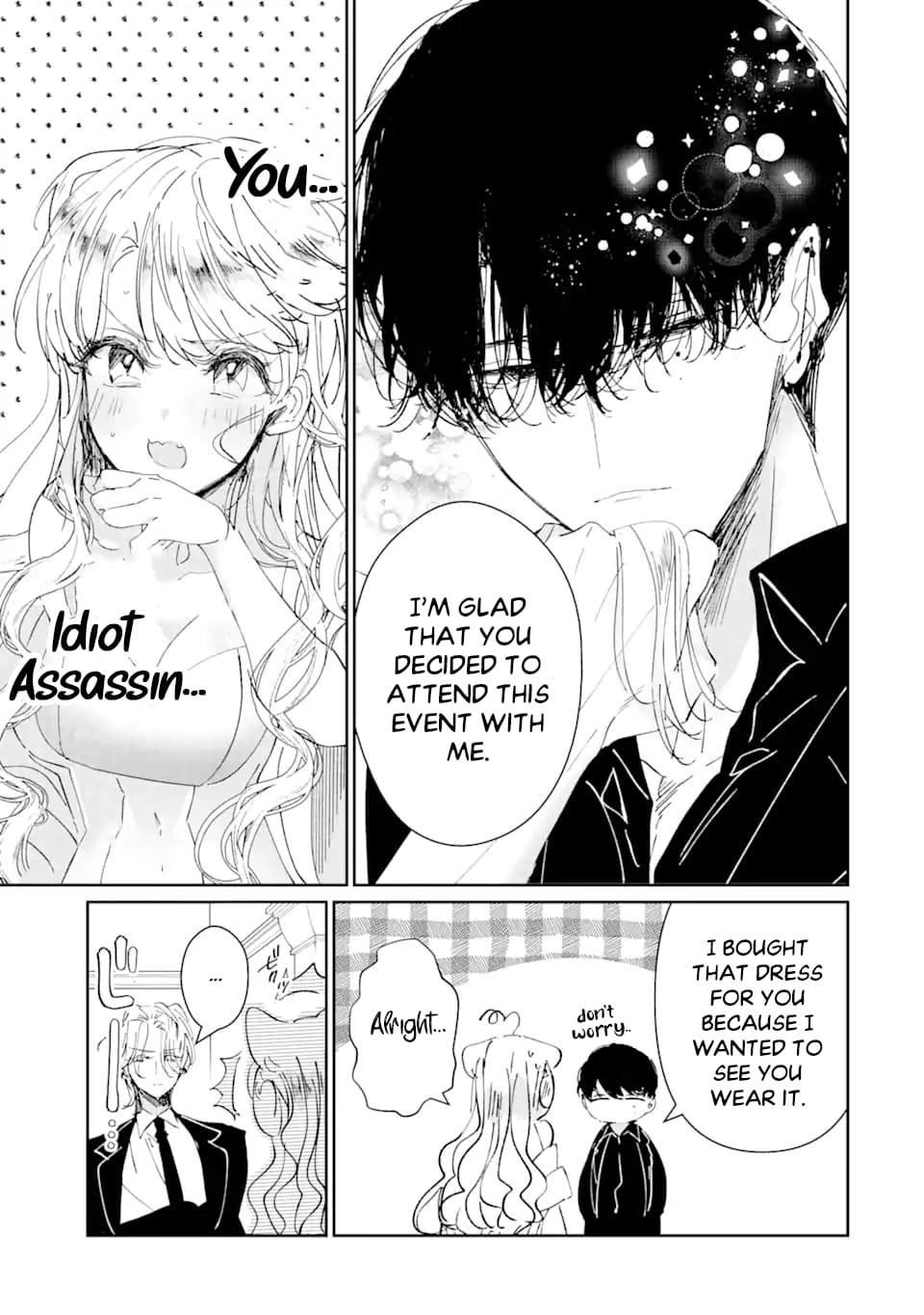 Page 9 of Chapter 3
