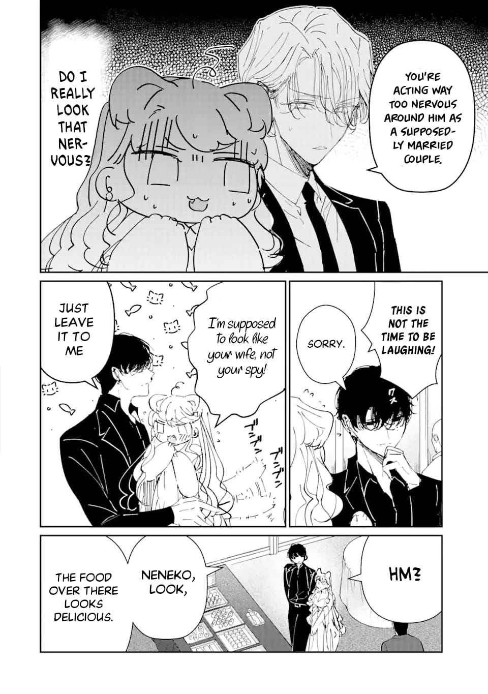 Page 10 of Chapter 3