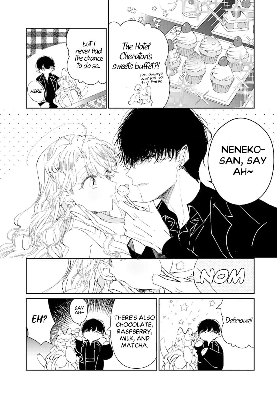 Page 11 of Chapter 3