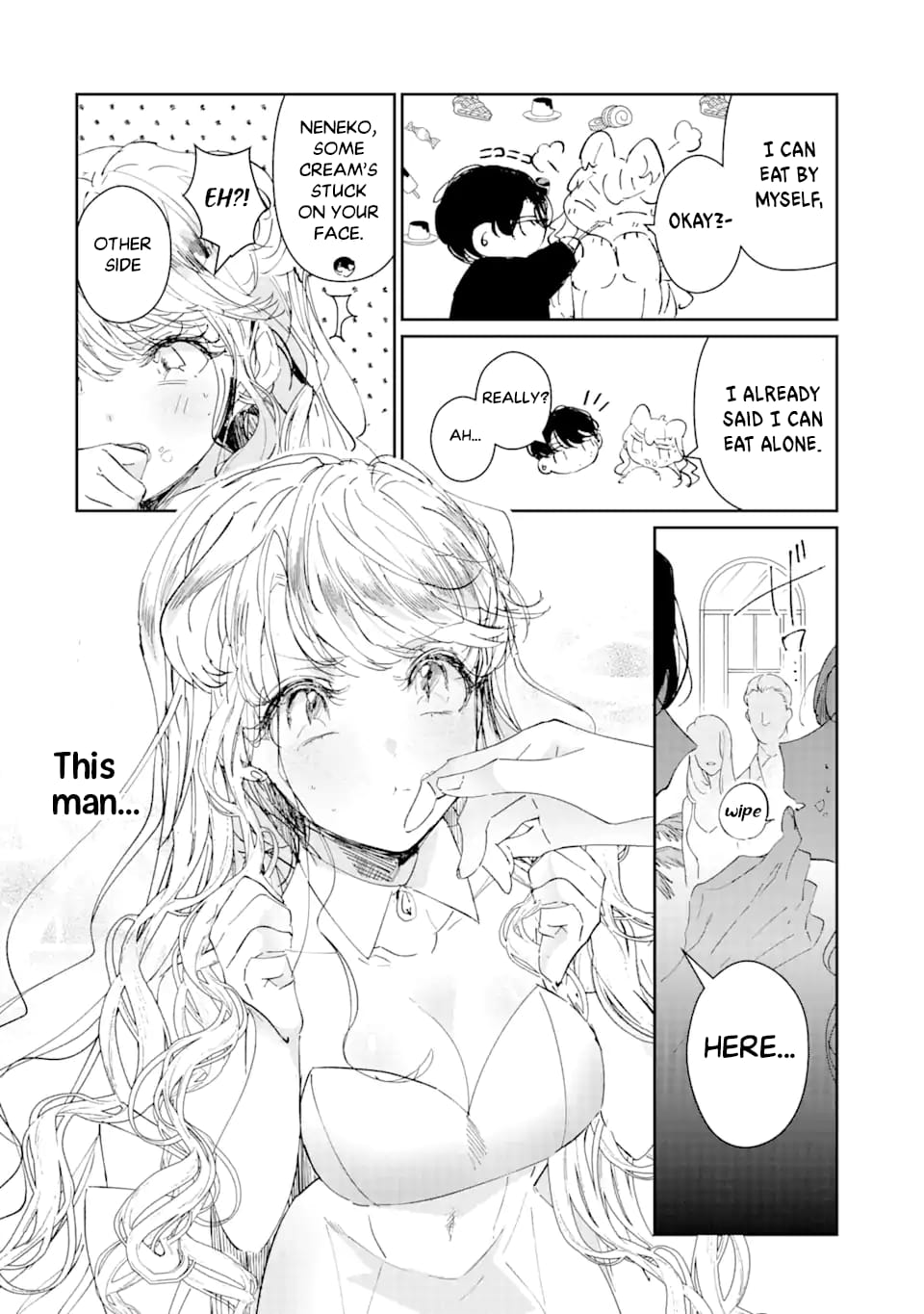 Page 12 of Chapter 3