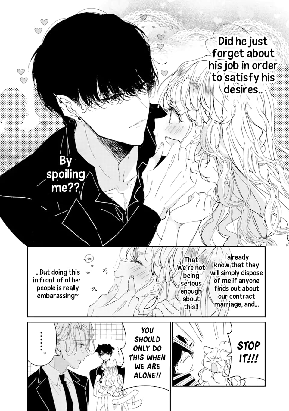 Page 13 of Chapter 3