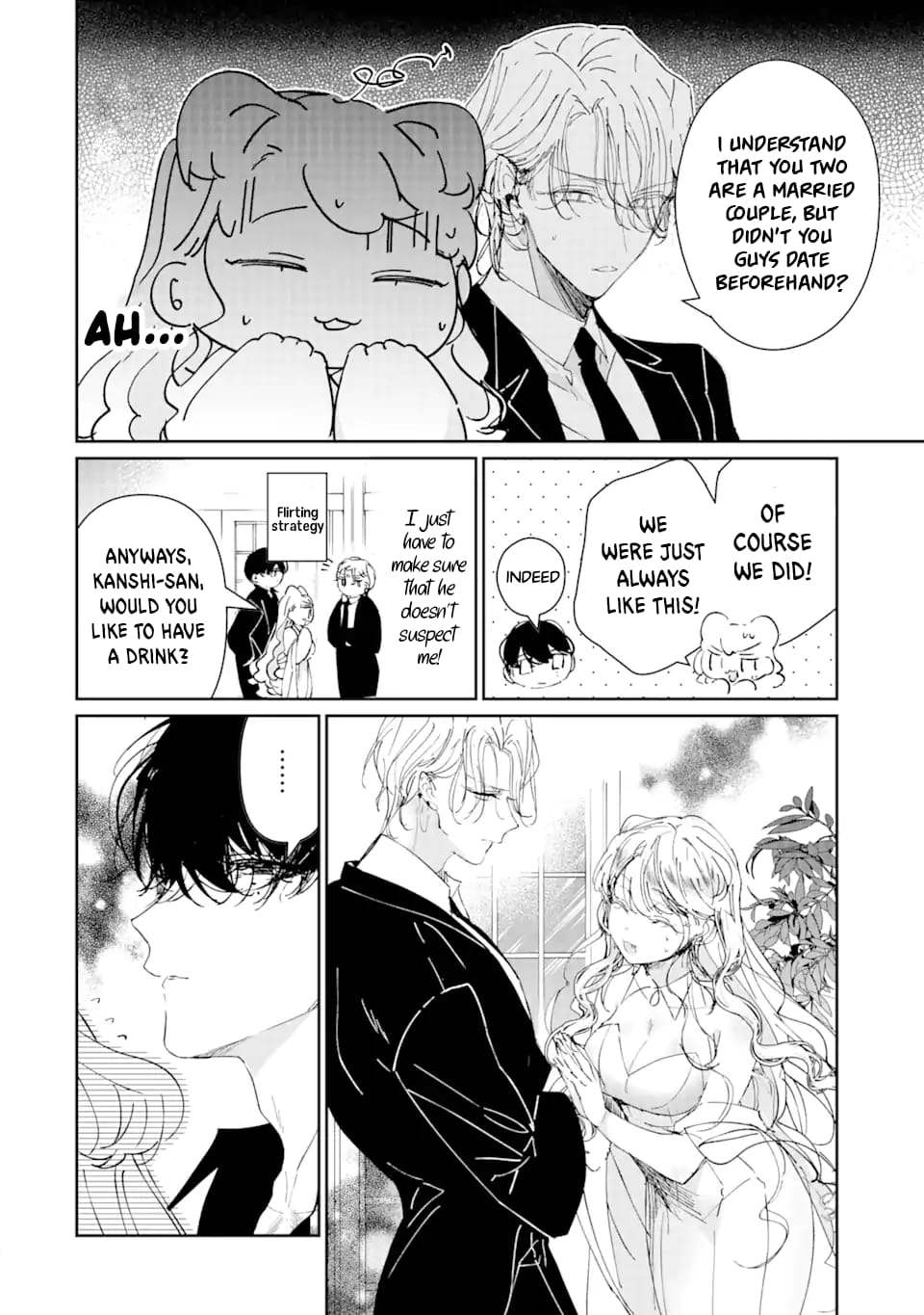 Page 1 of Chapter 3.2