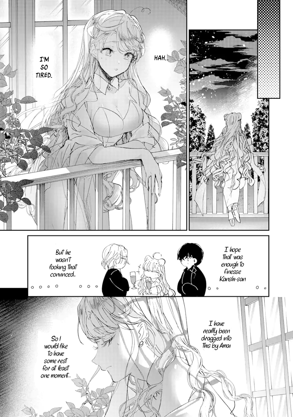 Page 2 of Chapter 3.2