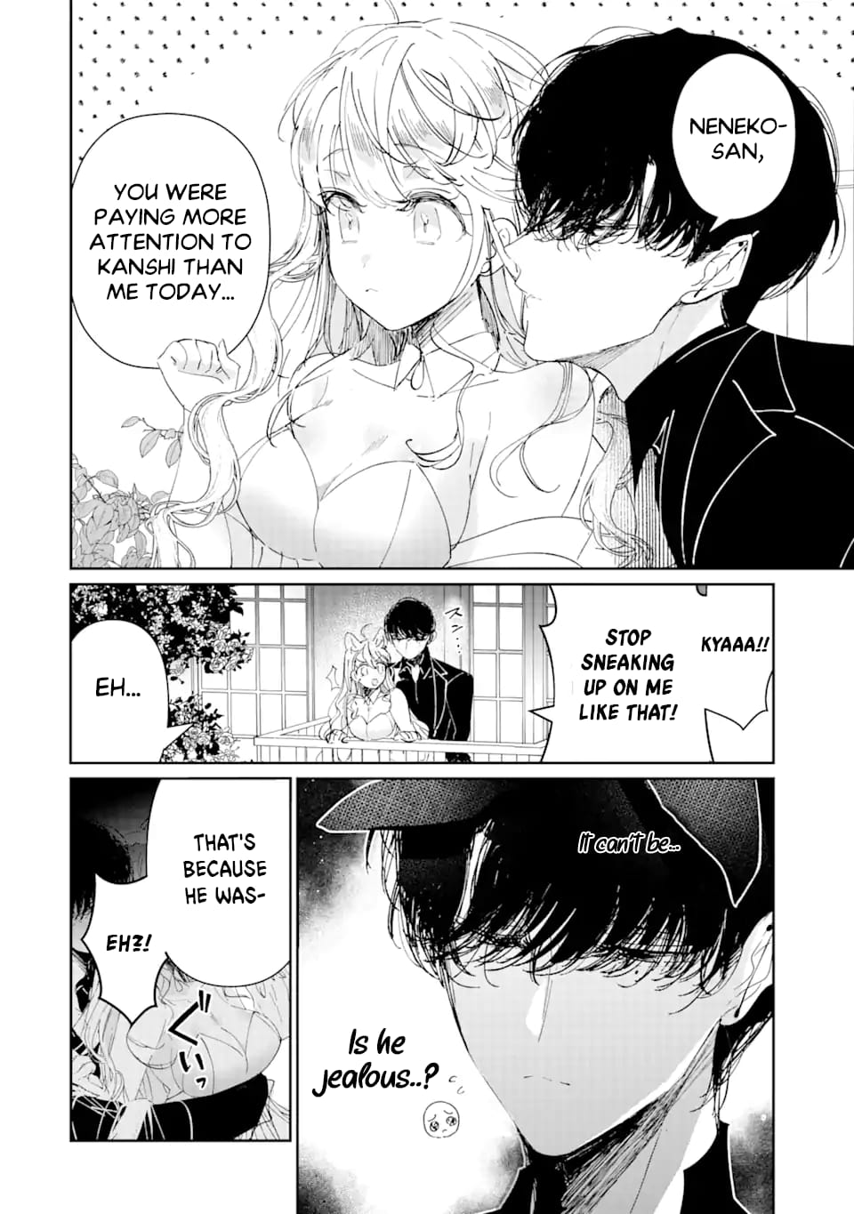 Page 3 of Chapter 3.2