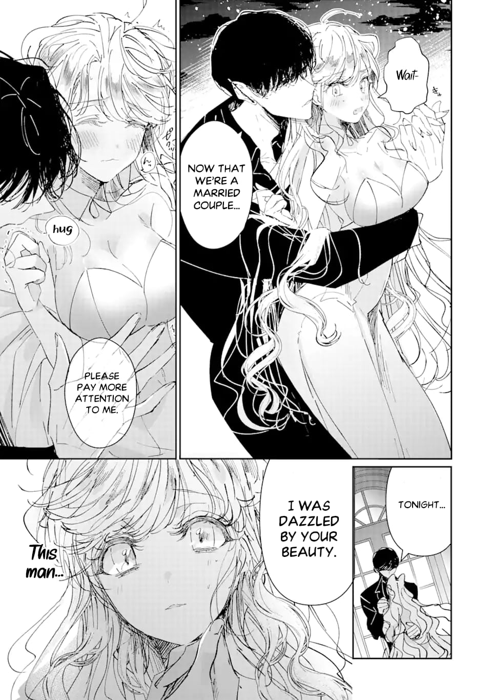 Page 4 of Chapter 3.2