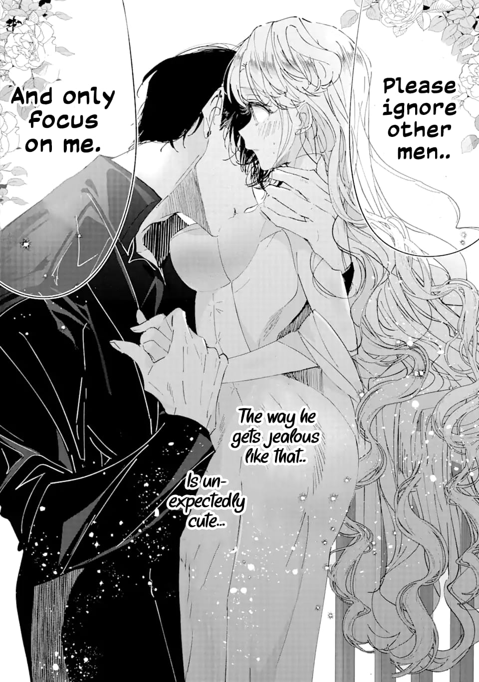 Page 5 of Chapter 3.2