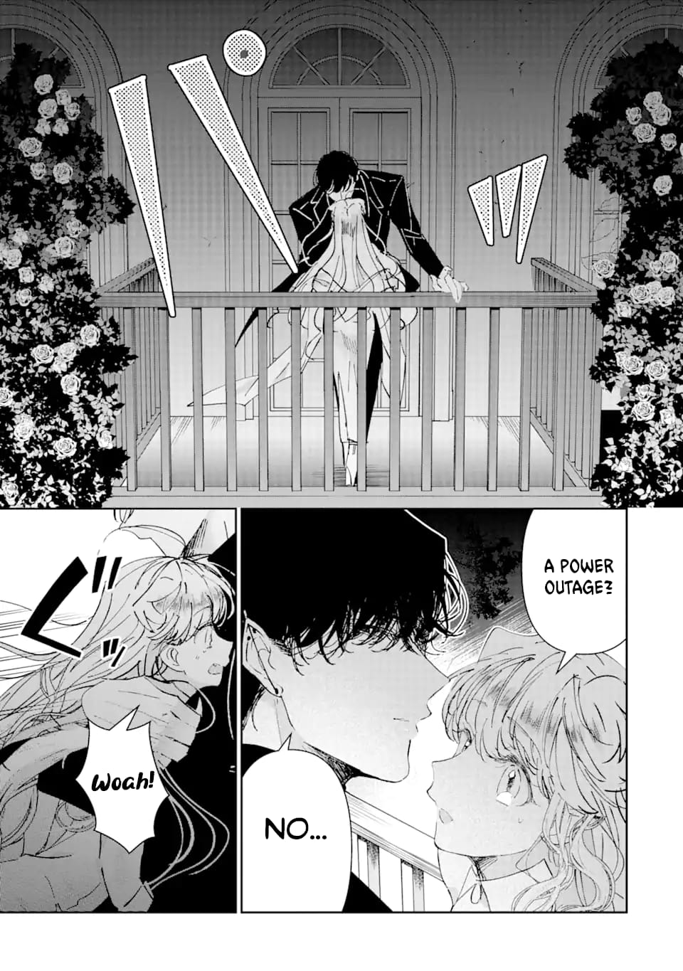 Page 6 of Chapter 3.2