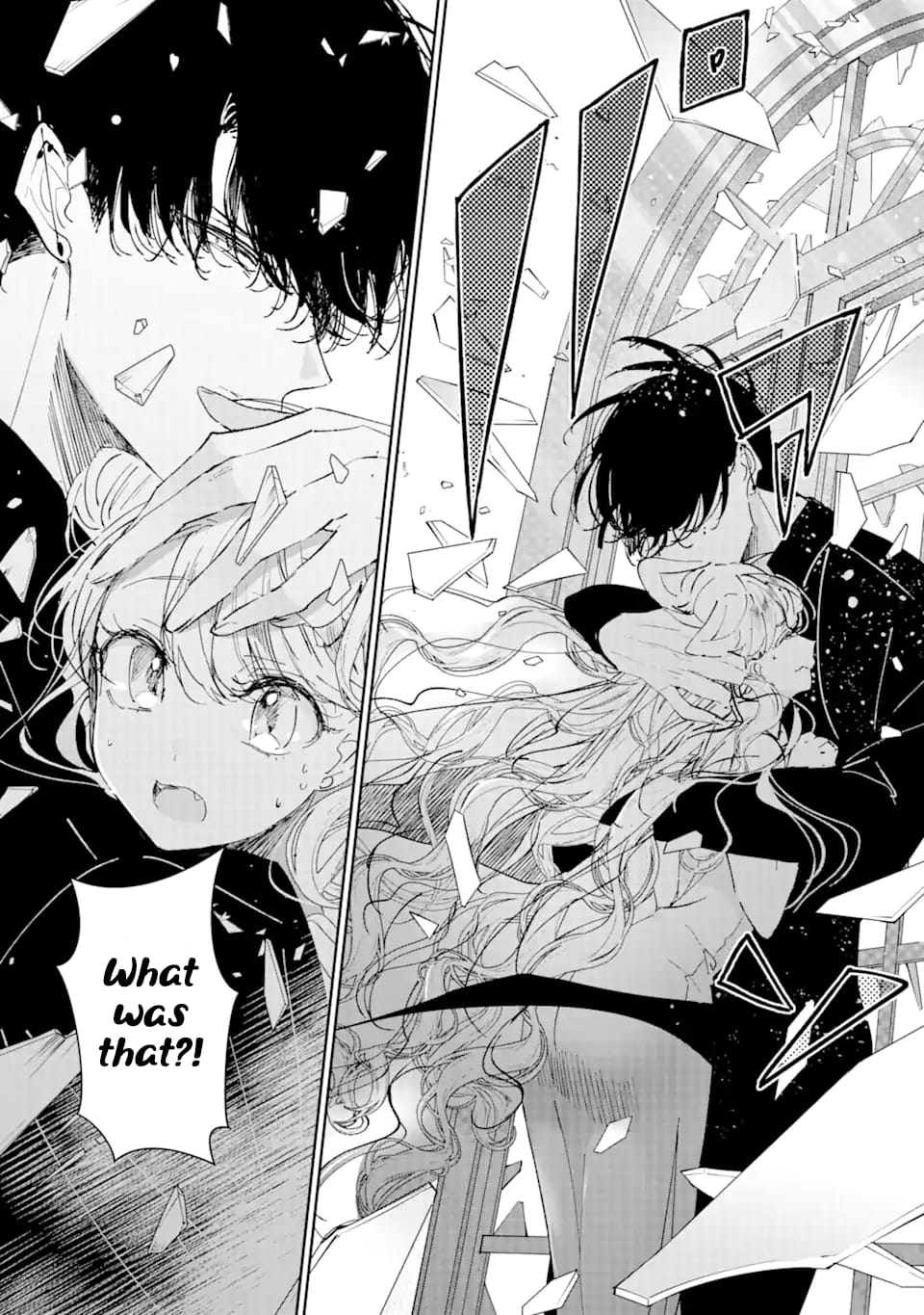Page 7 of Chapter 3.2