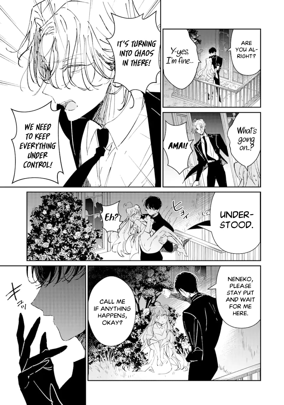 Page 8 of Chapter 3.2