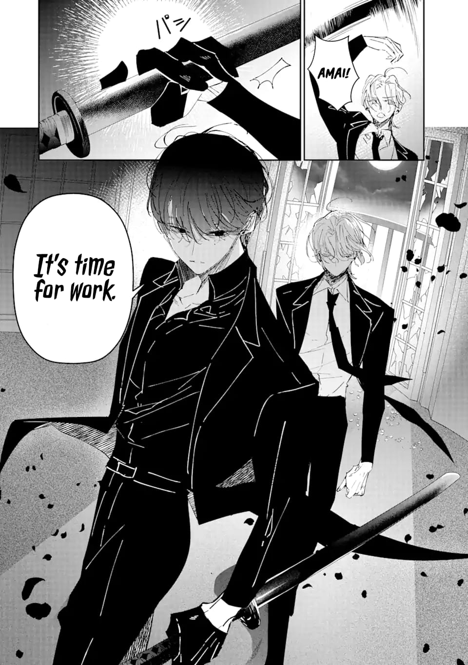 Page 9 of Chapter 3.2