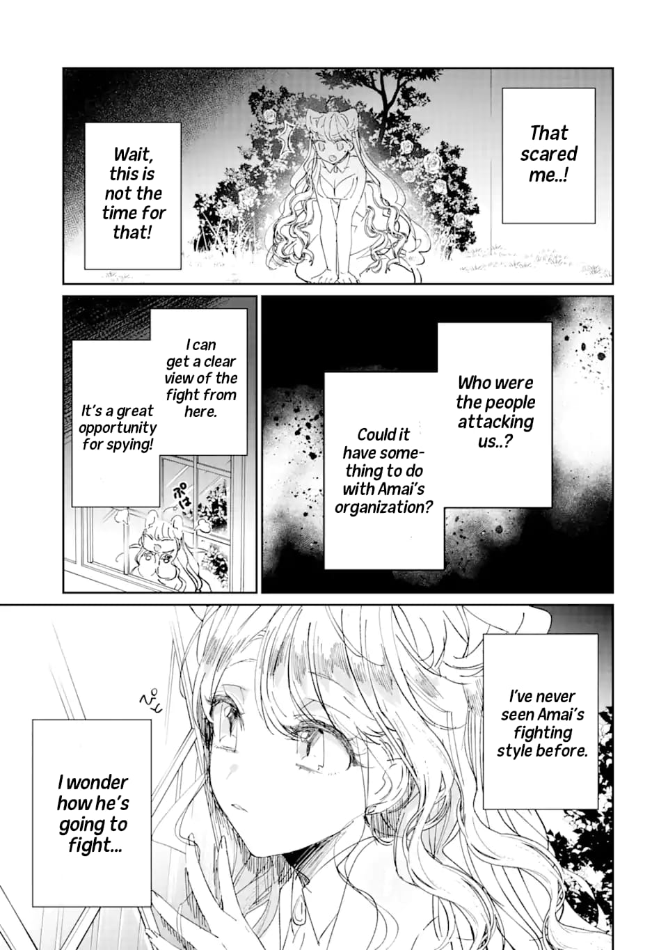 Page 10 of Chapter 3.2