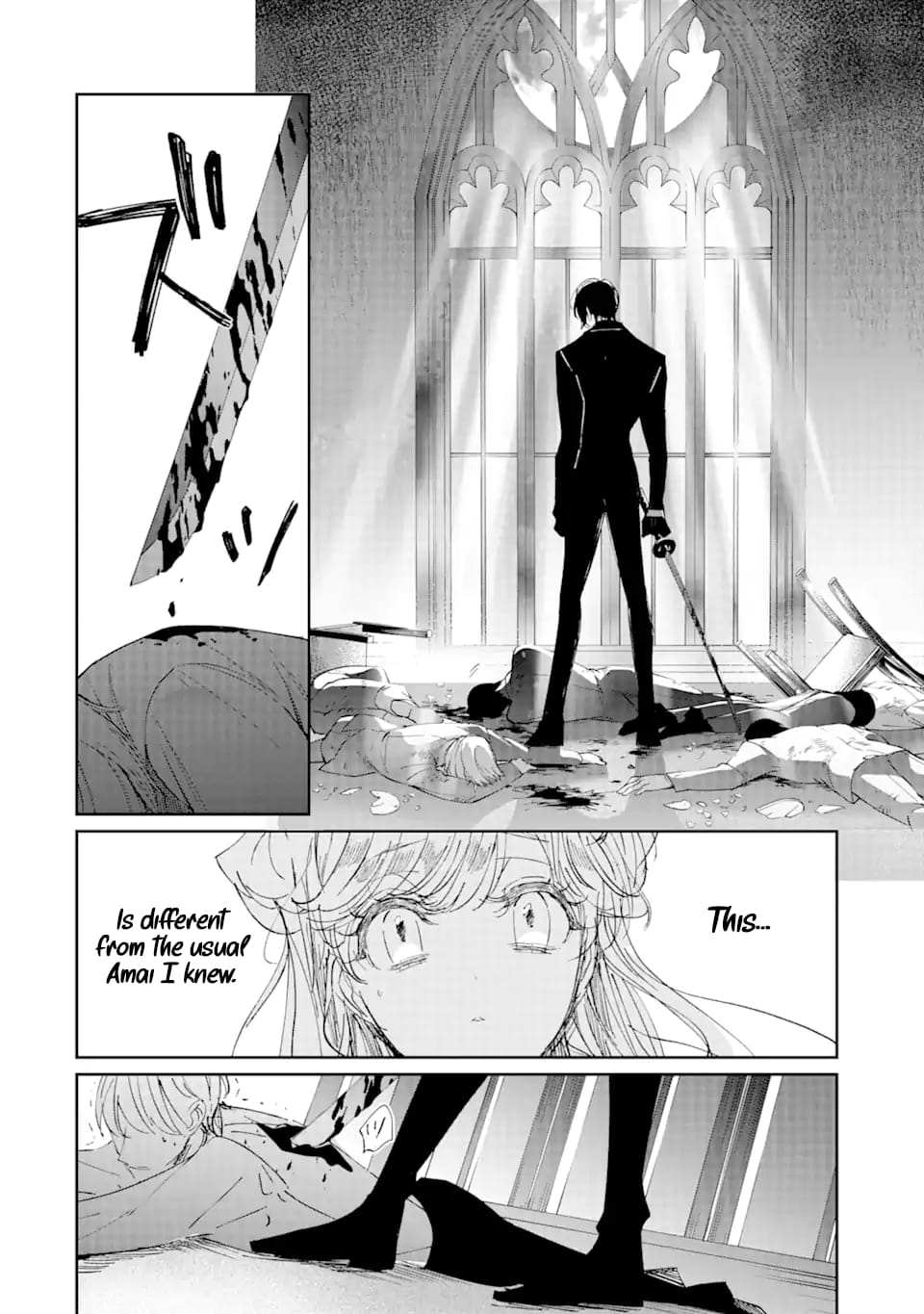 Page 11 of Chapter 3.2