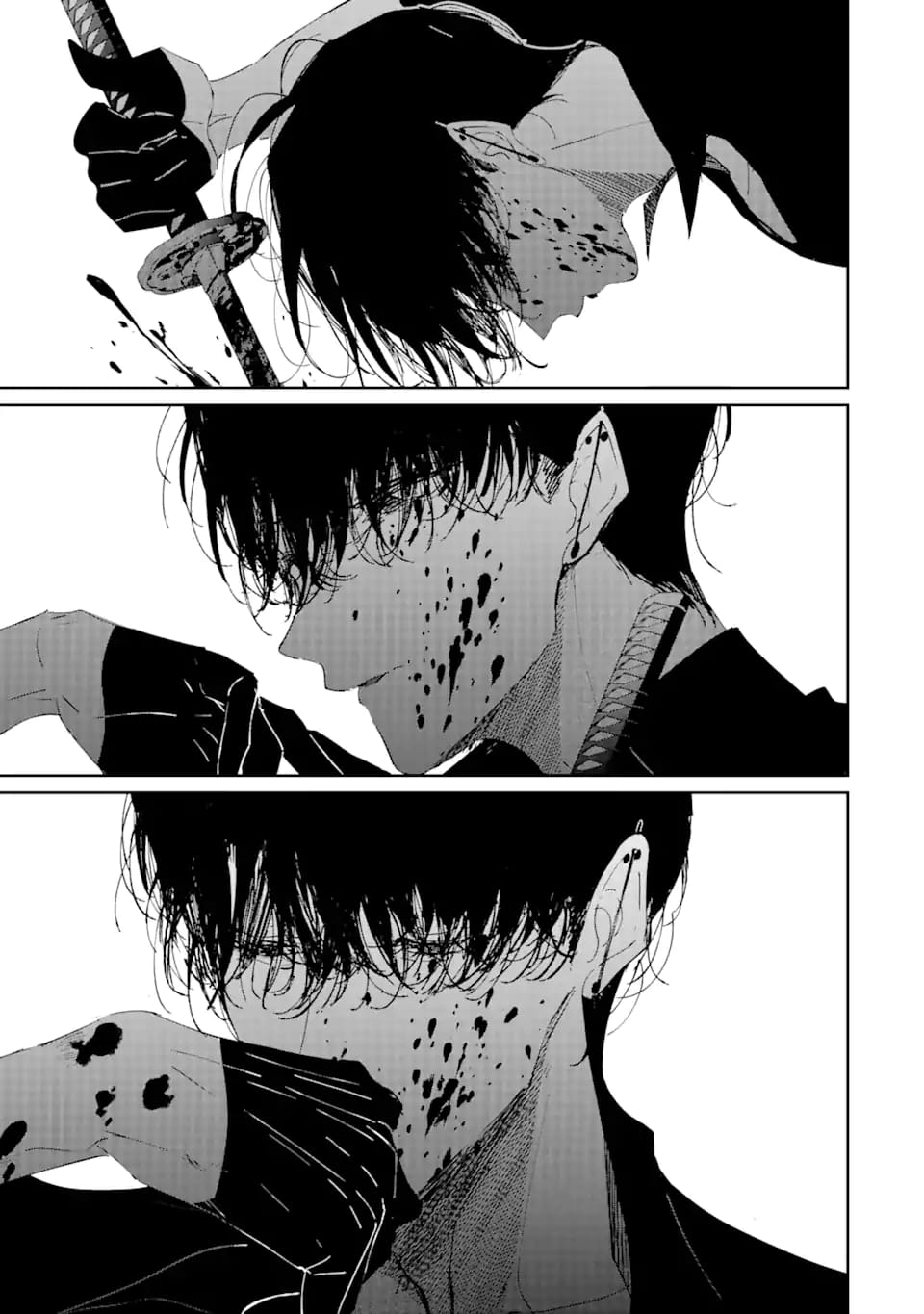 Page 12 of Chapter 3.2