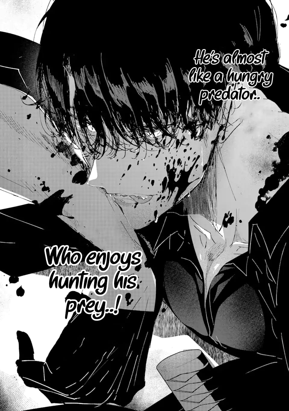 Page 13 of Chapter 3.2