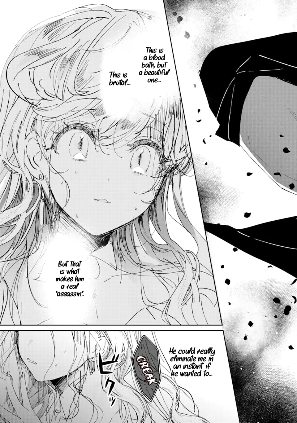 Page 14 of Chapter 3.2